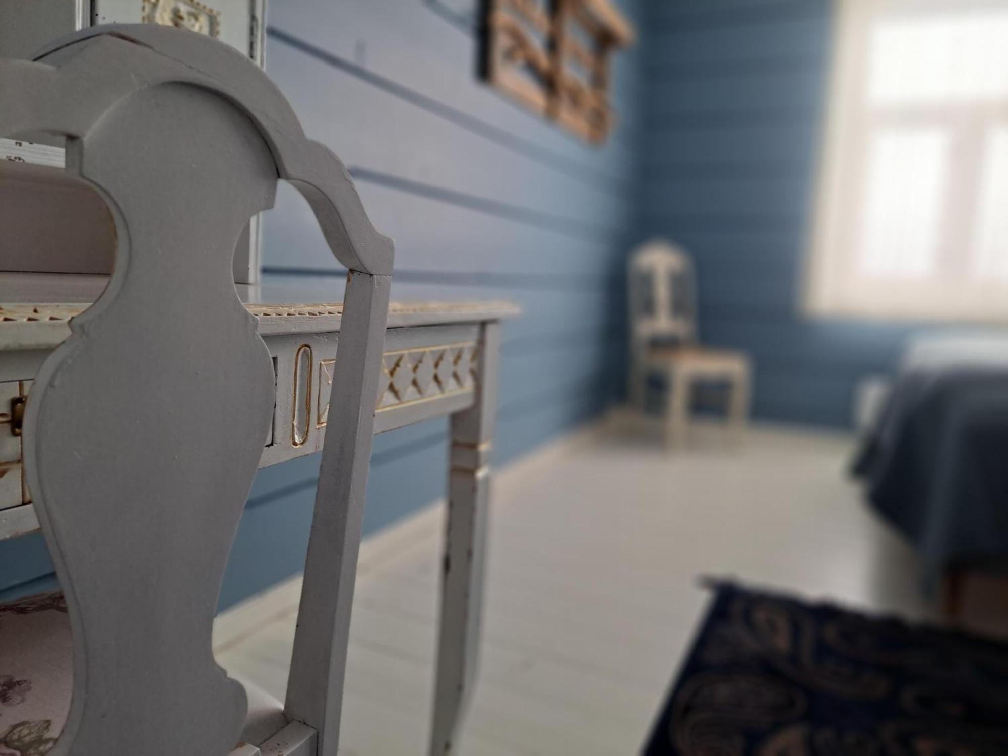 Heggjabygda Gjestegard, Nordfjordeid Δωμάτιο φωτογραφία